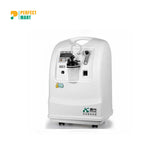 Konsung KS-5 Low Noise Home Oxygen Concentrator