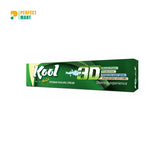 Kool Shaving Cream (Monsoon)-100 gm