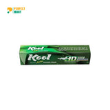 Kool Shaving Cream (Monsoon) - 50 gm