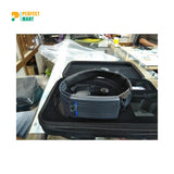 LED Headlight (Without Focus Adjustment)