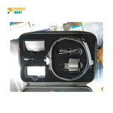 LED Headlight (Without Focus Adjustment)