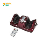 Lemes Sort Leg Foot Massager