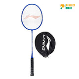 LI Ning Badminton Racket Set 2 Pieces