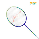 LI Ning Badminton Racket Set 2 Pieces