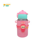 Labubu Baby Sippy Cup