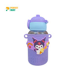 Labubu Baby Sippy Cup