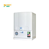 Lan Shan 1550 Taiwan Box RO Water Filter