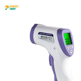 Laser Digital Infrared Thermometer DT8826