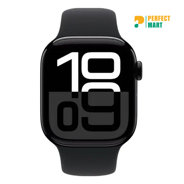 Laxasfit X Series 10 Smart Watch