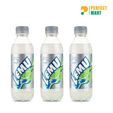 Lemu 250ml (Pet)