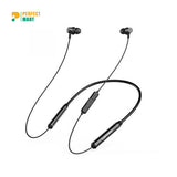 Lenovo QE07 Bluetooth 5.0 Wireless Headphones