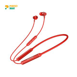 Lenovo QE07 Bluetooth 5.0 Wireless Headphones