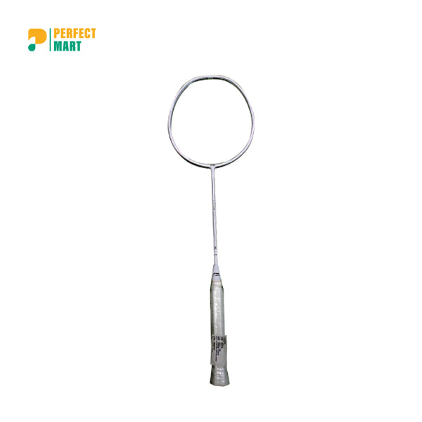 Li-Ning Xiphos X1 Badminton Racket with String (Orginal)