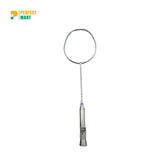 Li-Ning Xiphos X1 Badminton Racket with String (Orginal)