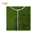 Li-Ning Xiphos X1 Badminton Racket with String (Orginal)