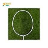 Li-Ning Xiphos X1 Badminton Racket with String (Orginal)