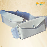 Libas Al Ihram Hajj Belt