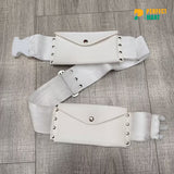 Libas Al Ihram Hajj Belt