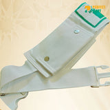 Libas Al Ihram Hajj Belt