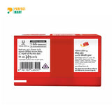 Lifebuoy Total Soap 150gm