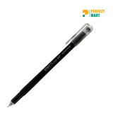 Linc Ocean Gel Pen Black Ink - 5Pcs