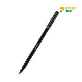 Linc Pentonic Ball Pen Black Ink - 12Pcs