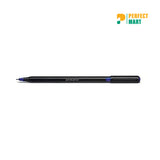 Linc Pentonic Ball Pen Black Ink - 12Pcs