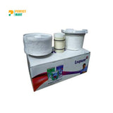 Livpure Neo Gravity Filter Kit