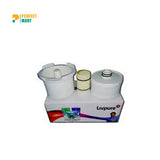 Livpure Neo Gravity Filter Kit