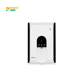 Livpure Zinger Copper Water Purifier