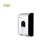 Livpure Zinger Copper Water Purifier