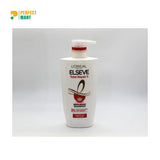 Loreal Total Repair 5 D.Hair Shampoo 410ml