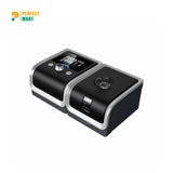 BMC Luna Auto CPAP System