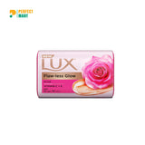 Lux Soap Flawless Glow- 75gm