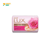 Lux Flaw Less Glow Rose Soap 90gm