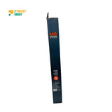 M6 Smart Microfiver Mop