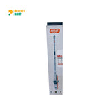 M6 Smart Microfiver Mop