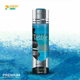 Maryaj Pebble Style Premium Perfume Deodorant Body Spray for Men – 200ml