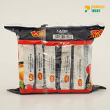 MI ABC Instant Goreng Chicken Noodle 70gm Indonesia (Buy 2 Get 1 Free)