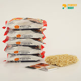 MI ABC Instant Goreng Chicken Noodle 70gm Indonesia (Buy 2 Get 1 Free)