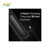 MI Xiaomi Grooming Kit, All-In-One Professional Styling