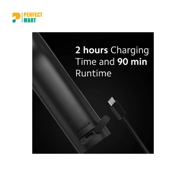 MI Xiaomi Grooming Kit, All-In-One Professional Styling