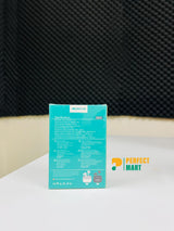 Mobicom EQ52 ANC Earbuds and Buds Wireless 5 ENC Neckband Combo