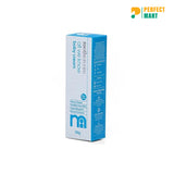 Mothercare All We Know Baby Cream – 100 g