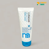 Mothercare All We Know Baby Cream – 100 g