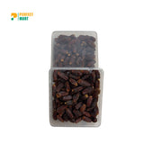 Mabroom Premium Dates - 500 gm