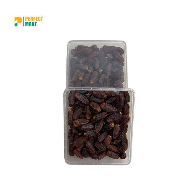 Mabroom Premium Dates - 5 kg