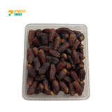 Mabroom Premium Dates - 500 gm