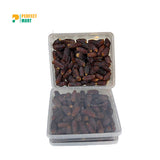 Mabroom Premium Dates - 500 gm