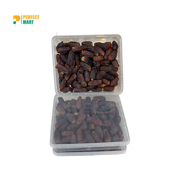 Mabroom Premium Dates - 5 kg